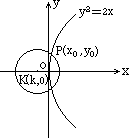  - 图137