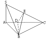  - 图273