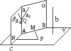  - 图308