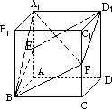  - 图301