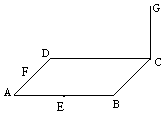  - 图289