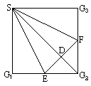  - 图224