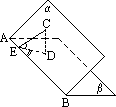  - 图250