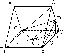  - 图329