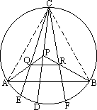  - 图22