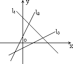  - 图345