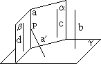  - 图309