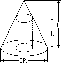  - 图162