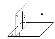  - 图293