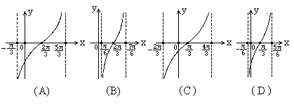  - 图376