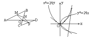  - 图164