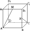  - 图300