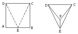  - 图305