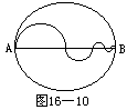 第十六课 圆（一） - 图10