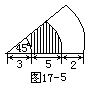 第十七课 圆（二） - 图5