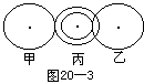 第二十课 比和比例（二） - 图3