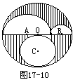 第十七课 圆（二） - 图11