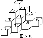 第十五课 长方体和正方体 - 图11