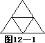 第十二课 抽屉原则（二） - 图1