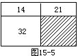 第十五课 长方体和正方体 - 图6