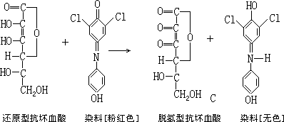 第二节 营养调查与评价 - 图1