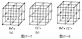 22 × 10−16 - 图34