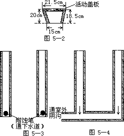 22 × 10−16 - 图54