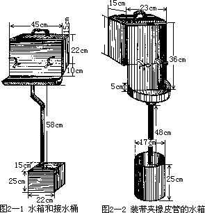 22 × 10−16 - 图51