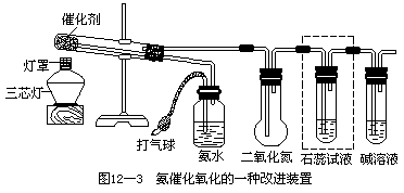 22 × 10−16 - 图27