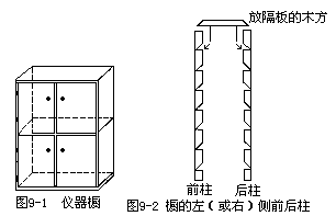 22 × 10−16 - 图58