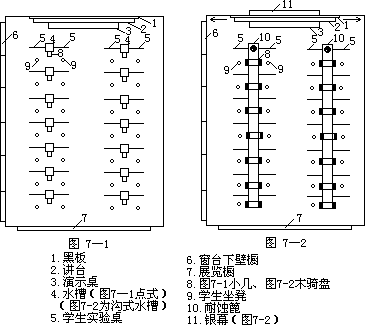 22 × 10−16 - 图56