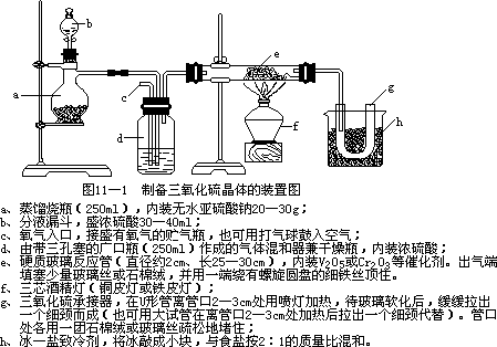 22 × 10−16 - 图20