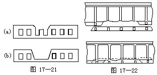 22 × 10−16 - 图47