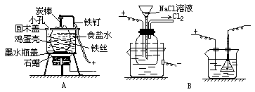 22 × 10−16 - 图10