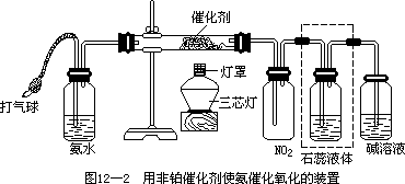 22 × 10−16 - 图26