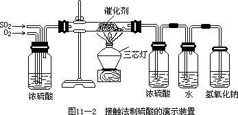 22 × 10−16 - 图21