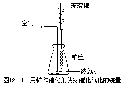 22 × 10−16 - 图25