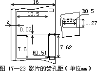 22 × 10−16 - 图48