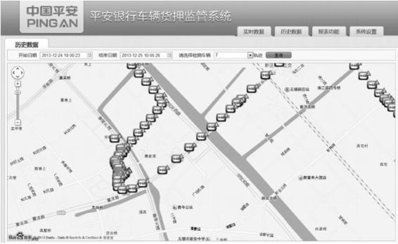 运用物联网支撑互联网供应链金融——感知科技 - 图7