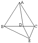 一、培养学生的观察能力 - 图1