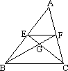 一、教学生归纳，掌握解题规律 - 图1