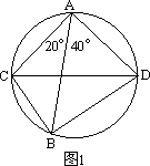 从一道高考题谈培养学生的综合能力 - 图1