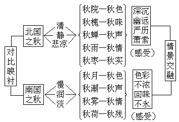 高度的概括 - 图1