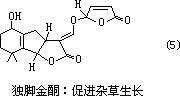 独脚金酮(5) - 图1