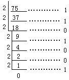 八进制与十六进制 - 图1