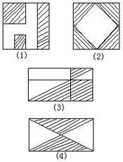 数学智能培养与提高（小学低年级）