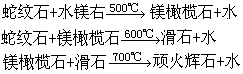 地壳与地幔的物质交换 - 图1