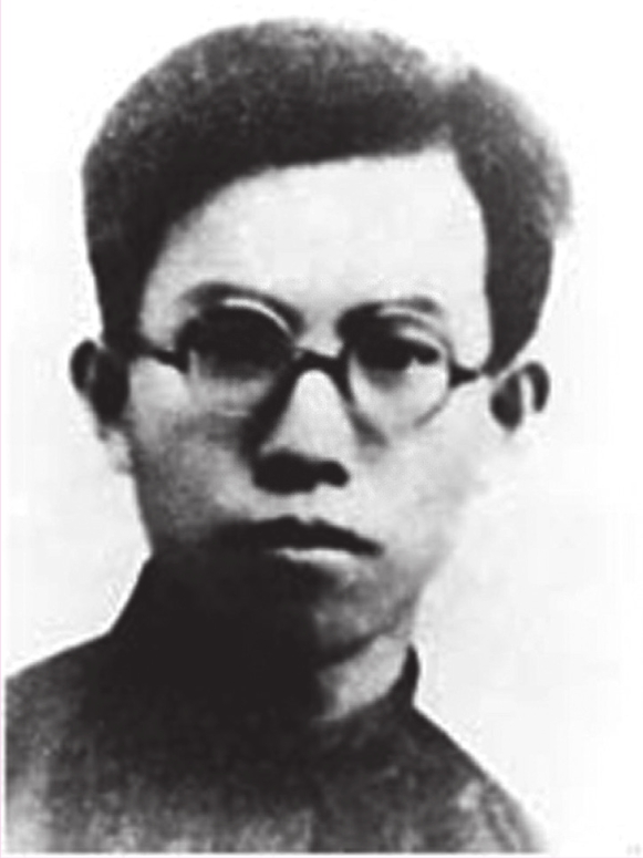 于方舟 为有牺牲多壮志 - 图1