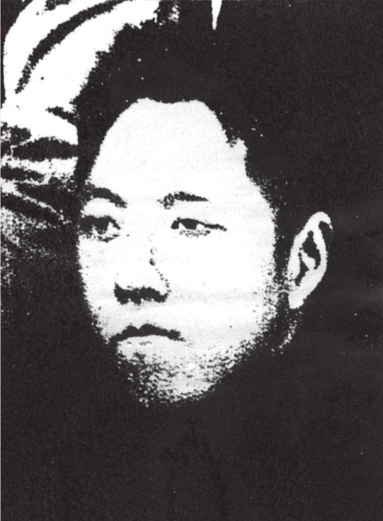 张叔平 一生赤胆为革命 - 图1