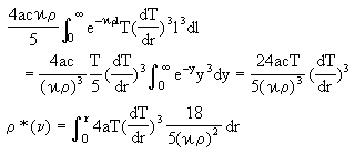  - 图57